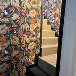 Justcozy Indépendante #4