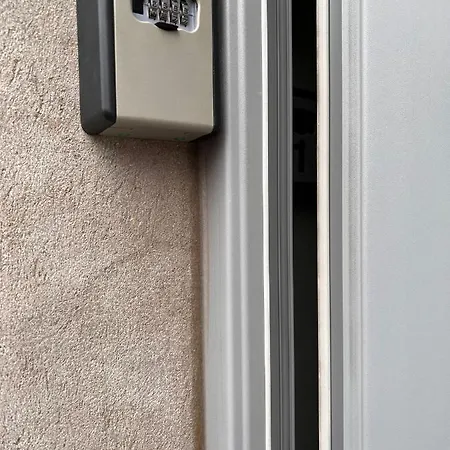 Justcozy Independante #4 *