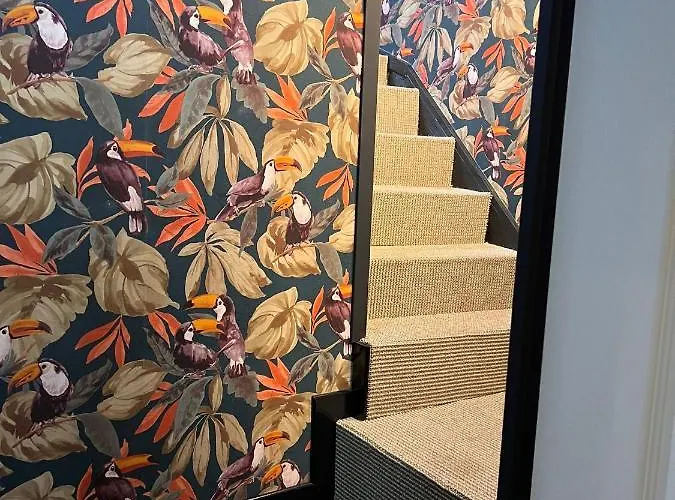 Justcozy Independante #4