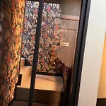 Capsule hotel Justcozy Independante #4 *
