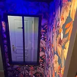 Capsule hotel Justcozy Independante #4
