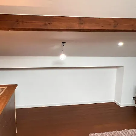 Justcozy Indépendante #4 *