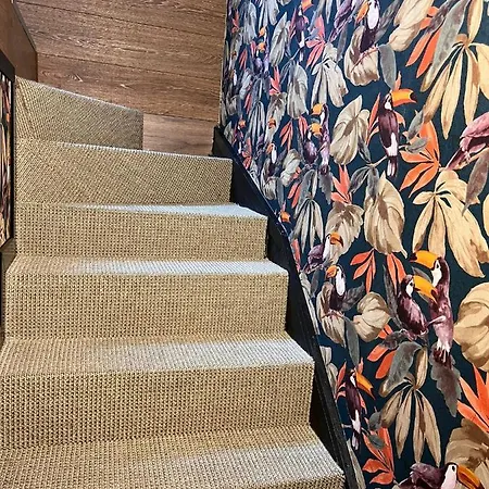 Justcozy Indépendante #4 Lille