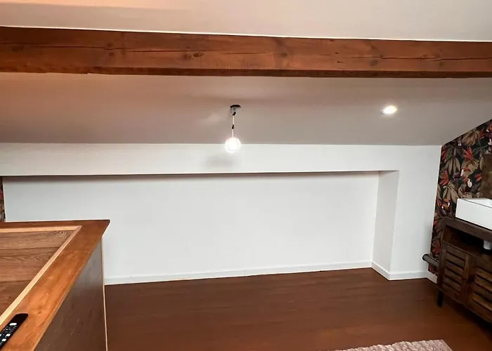 Justcozy Indépendante #4 *