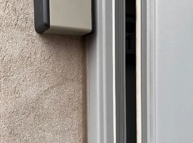 Justcozy Indépendante #4 *