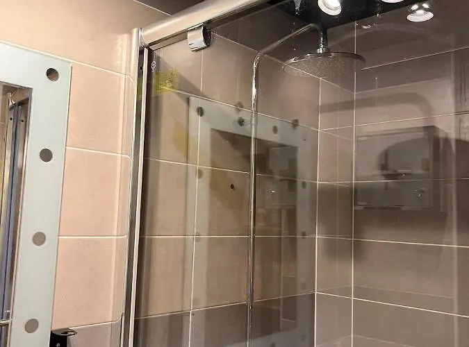 Justcozy Indépendante #4 *