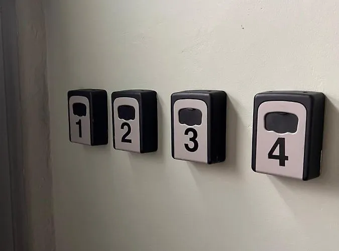 Justcozy Indépendante #4