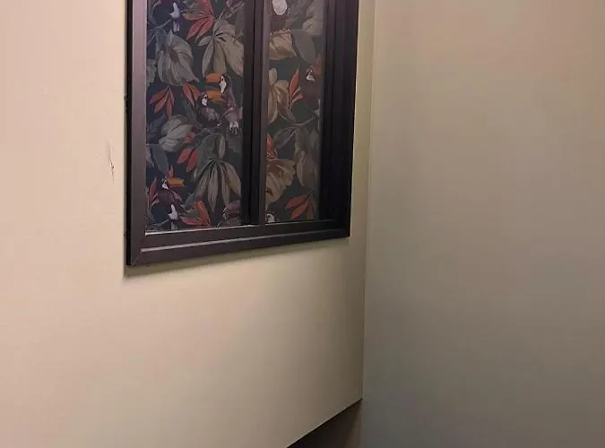 Justcozy Indépendante #4 * Lille