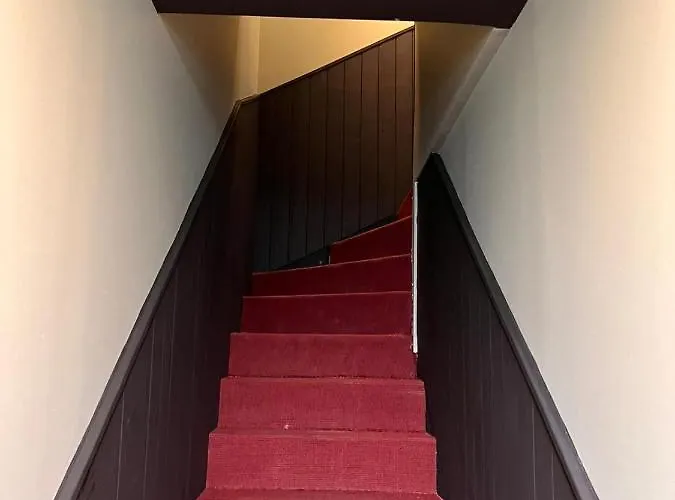 Justcozy Indépendante #4 Lille