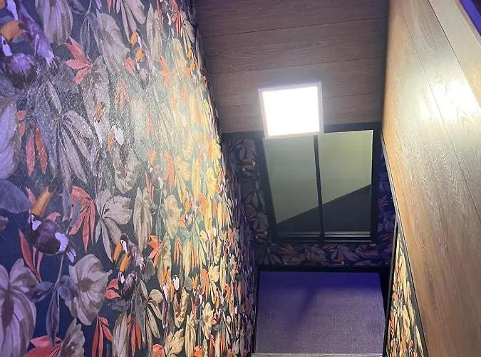 Justcozy Indépendante #4 * Lille